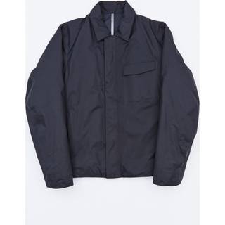 Spere Insulated Jacket Men's