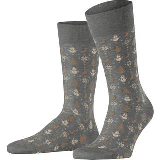 FALKE Merry Party Men Socks