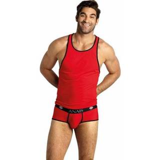 ANAIS MEN - SOUL TOP XL