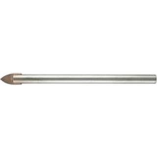 Makita Glas-/flisebor 12x80mm - D-25177