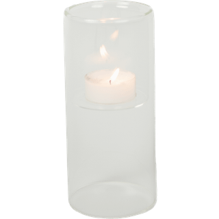 Olsson & Jensen Lucy fyrfadsstage 22,5 cm