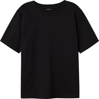 Loose Fit T-shirt