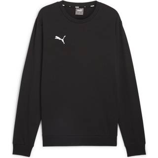 FC Skanderborg Sweatshirt Voksen m/navn