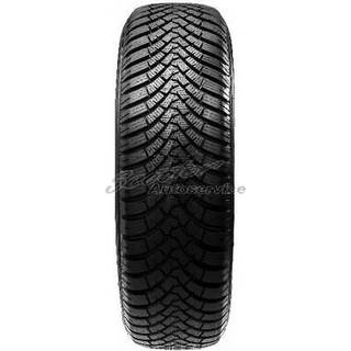 Falken EUROWINTER HS01 ( 275/45 R19 108V XL, SUV BLK )