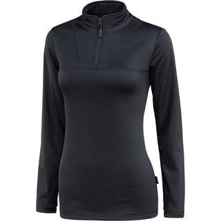M-Tac thermal fleece shirt Delta Level 2 Lady