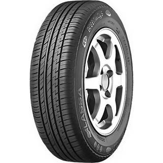 Lassa GreenWays BSW 175/65R14 82H