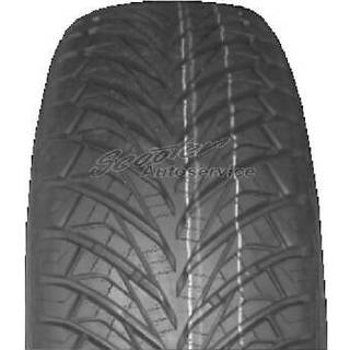 Austone SP401 BSW M+S 3PMSF 175/60R16 82H