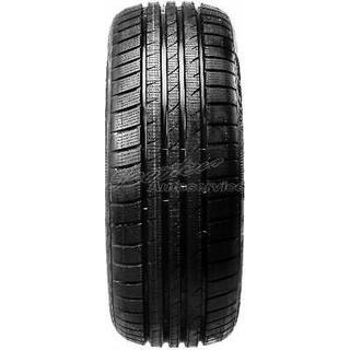 Superia Bluewin UHP XL 235/55R17 103V