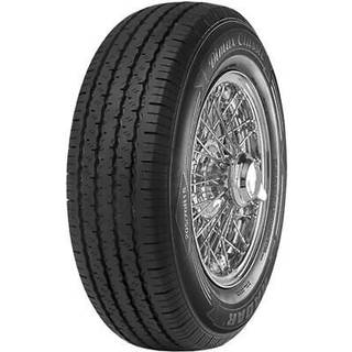 Radar Dimax Classic M+S 185/70R14 88V