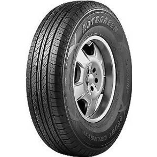 Autogreen Sport Cruiser SC6  235/55R19 101V