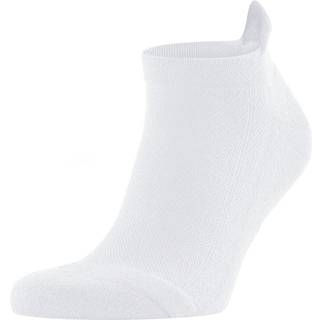FALKE Cool Kick Unisex Sneaker socks