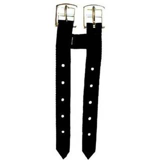 Omkretsudvidelse - nylon