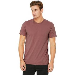 Canvas CV3001 XXL Mauve (Solid)