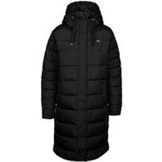 Trespass Trespass Leyla Casual Black Jacket