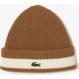 Lacoste Hue