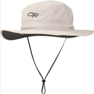 Outdoor Research Helios Sun Hat Sand, L
