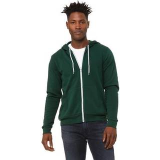 Canvas CV3739 S Skov