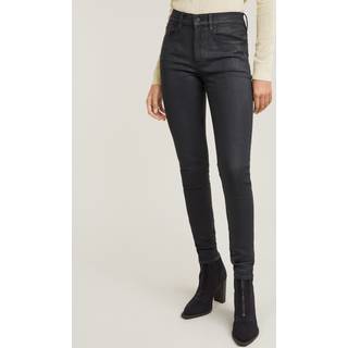 Lhana Skinny Jeans - Grey - Women