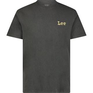 LEE T-SHIRTS XXL