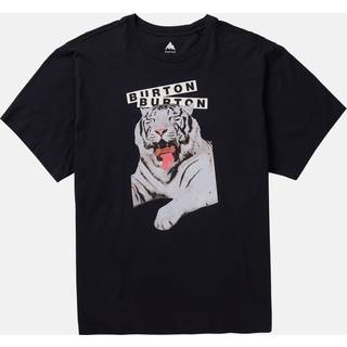 Process 25 T-Shirt True Black (L)