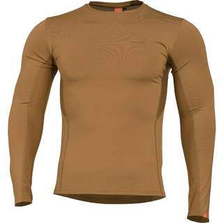 Pentagon Tactical - Apollo Activity Shirt
