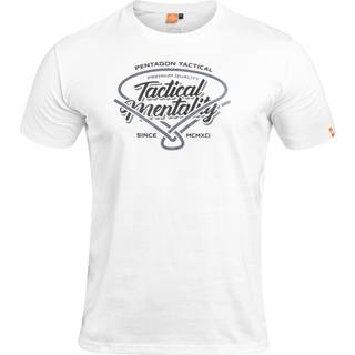 Pentagon Tactical - Ageron Tactical Mentality