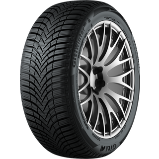 Giti Winter W2 XL 3PMSF 245/45R18 100V