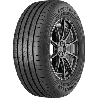 Goodyear EfficientGrip 2 SUV SUV XL TL 215/60R17 100H