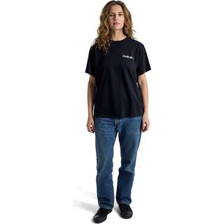 Burton Talent Scout 25 T-shirt - M - true black