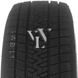 Gripmax Stature M/S  225/65R17 110H