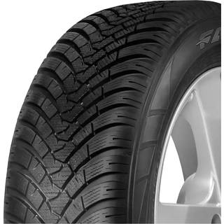 Falken Eurowinter HS01 XL 3PMSF 255/40R18 99V