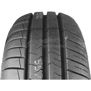 Maxxis Mecotra ME3  205/55R15 88V