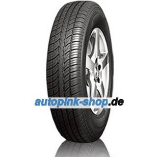Evergreen EH22  195/70R14 91T