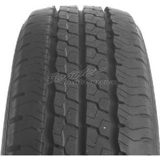 Autogreen Smart Cruiser SC7 8PR 185R14C 102/100R