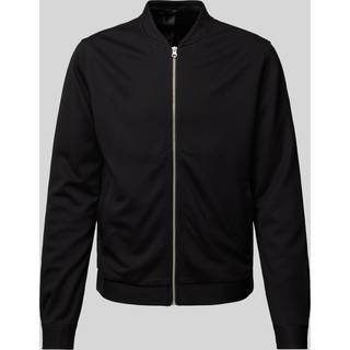 ONLY & SONS Mark Bomber Jacket Black