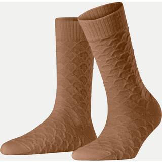 FALKE Colossal Nest Women Boot socks