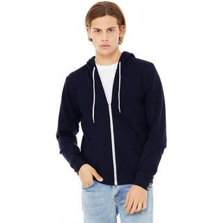 Canvas CV3739 M Navy