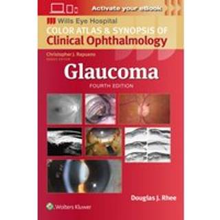 Glaucoma