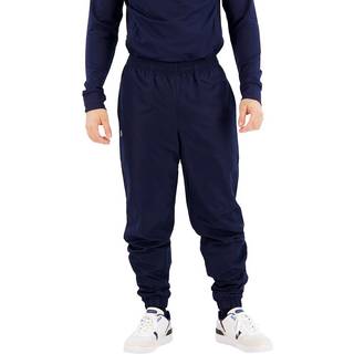 Lacoste Lightweight Træningsbukser Herre