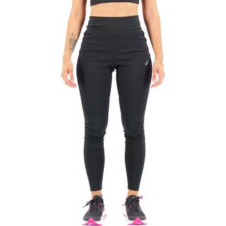 Leggings Asics WINTER RUN TIGHT 2012c857-001 Størrelse L