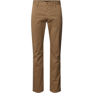 LOU - Gabardine