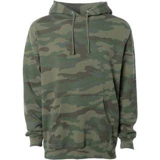 Independent NP380 S Skov Camo