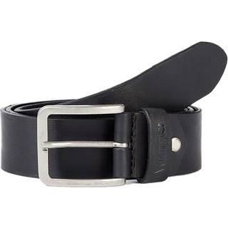 STRUCTURED BELT