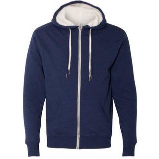 Independent NP352 M Navy Lyng/Naturlig Farve