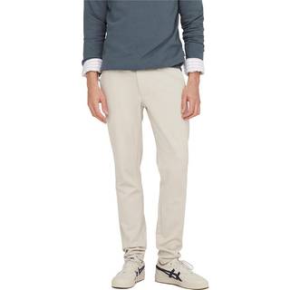ONLY & SONS MARK PANT Moonstruck