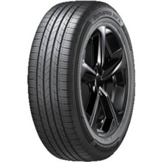 Hankook DynaPro HPX RA43 XL 245/50R19 105W