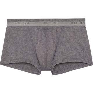 HOM H01 Boxer - Grey