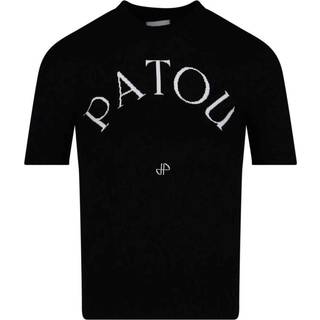 Patou Sweater - M