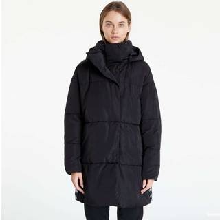 Jakke Kappa 222 Banda Leah Black M - Black - M
