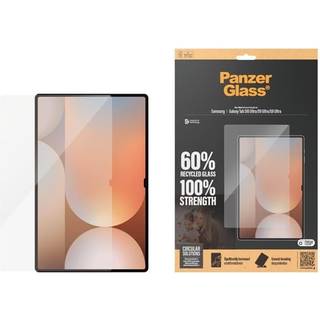Panzerglass Ultra-wide Fit Samsung Galaxy Tab S10 Ultra, Samsung Galaxy Tab S8 Ultra, Samsung Galaxy Tab S9 Ultra